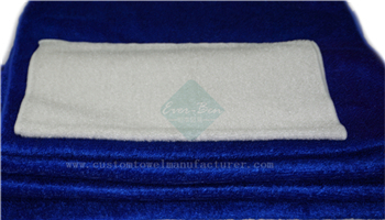 China Bulk Microfiber Cool Towel Supplier Custom Cold Towel Producer Bespoke Quick Dry Sport Towels Manufacturer Travel Towels Factory for Germany France Austria